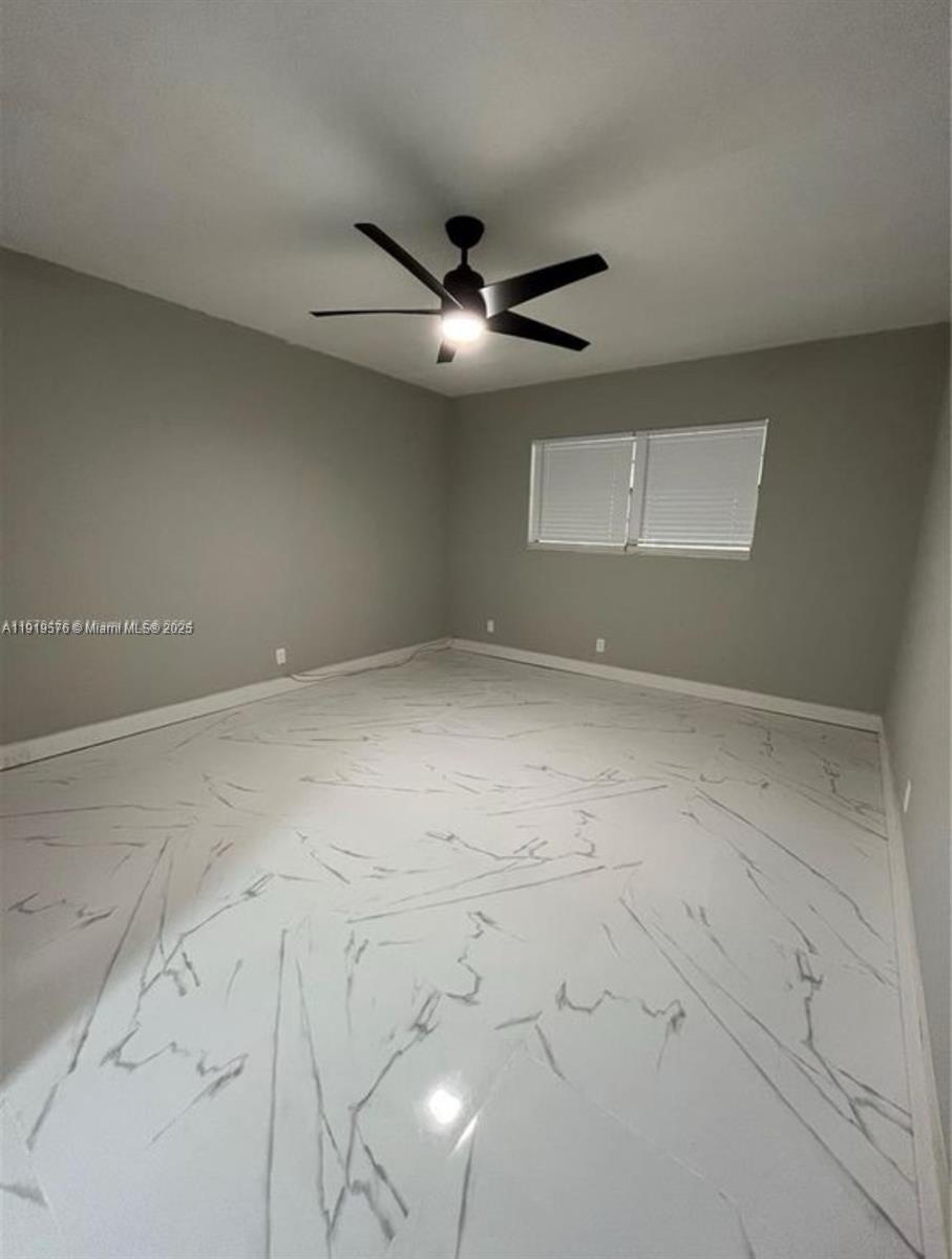 ELDERBERRY GARDENS CONDO - Residential