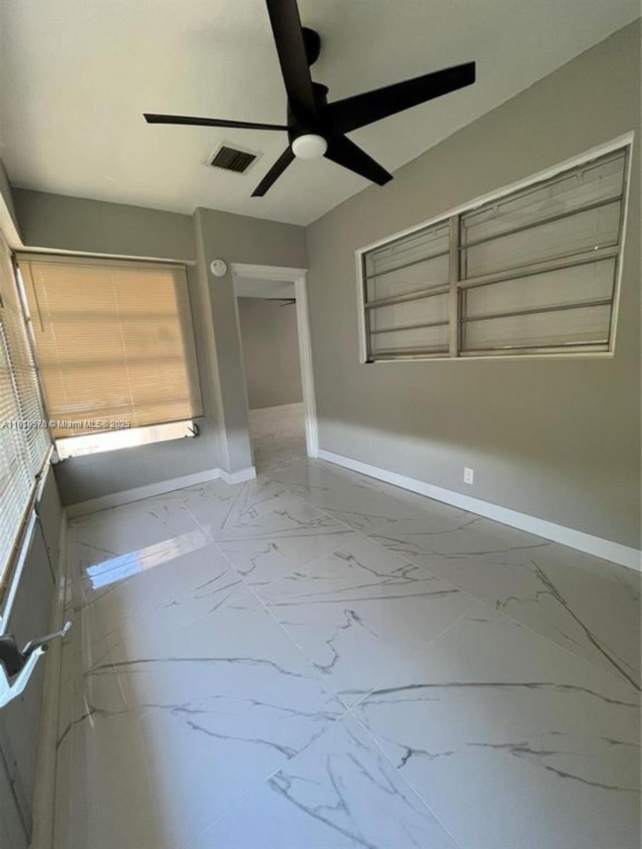 ELDERBERRY GARDENS CONDO - Residential