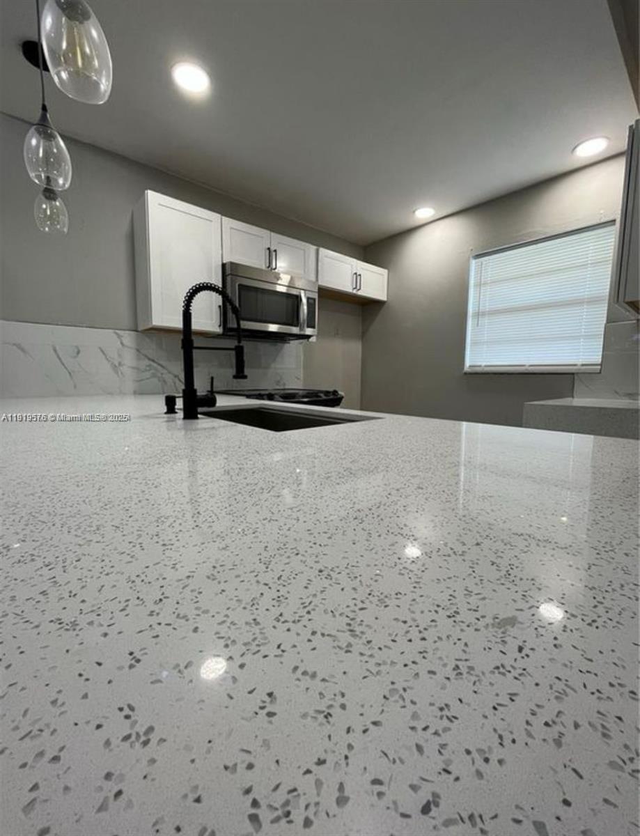ELDERBERRY GARDENS CONDO - Residential