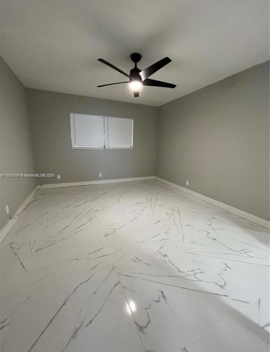 ELDERBERRY GARDENS CONDO - Residential
