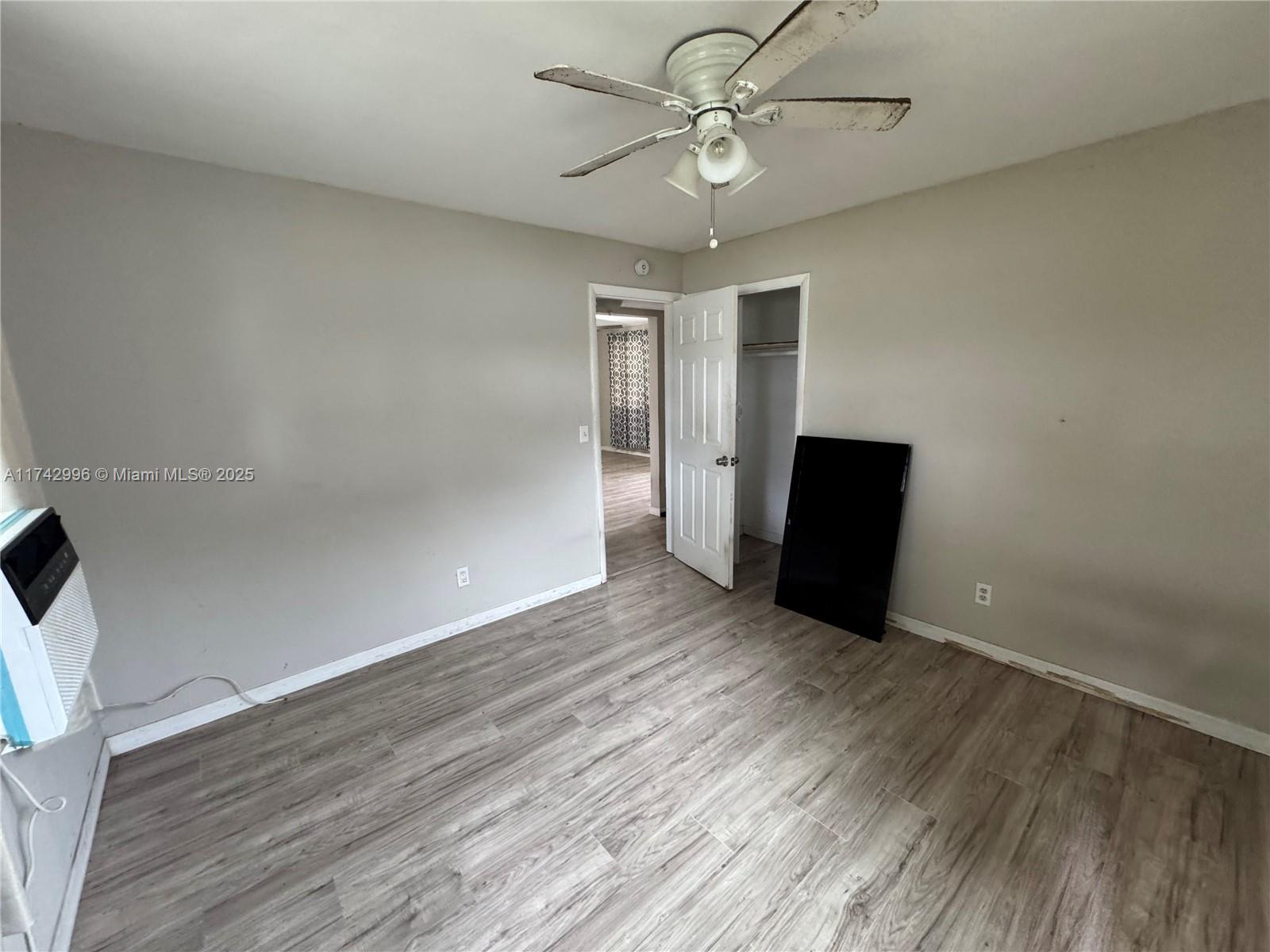 Cape Coral Subdivision - Residential Income
