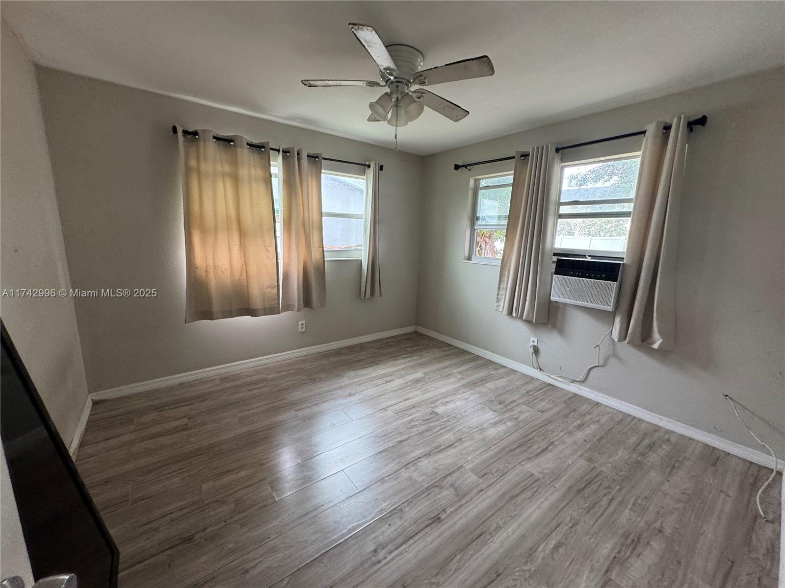 Cape Coral Subdivision - Residential Income
