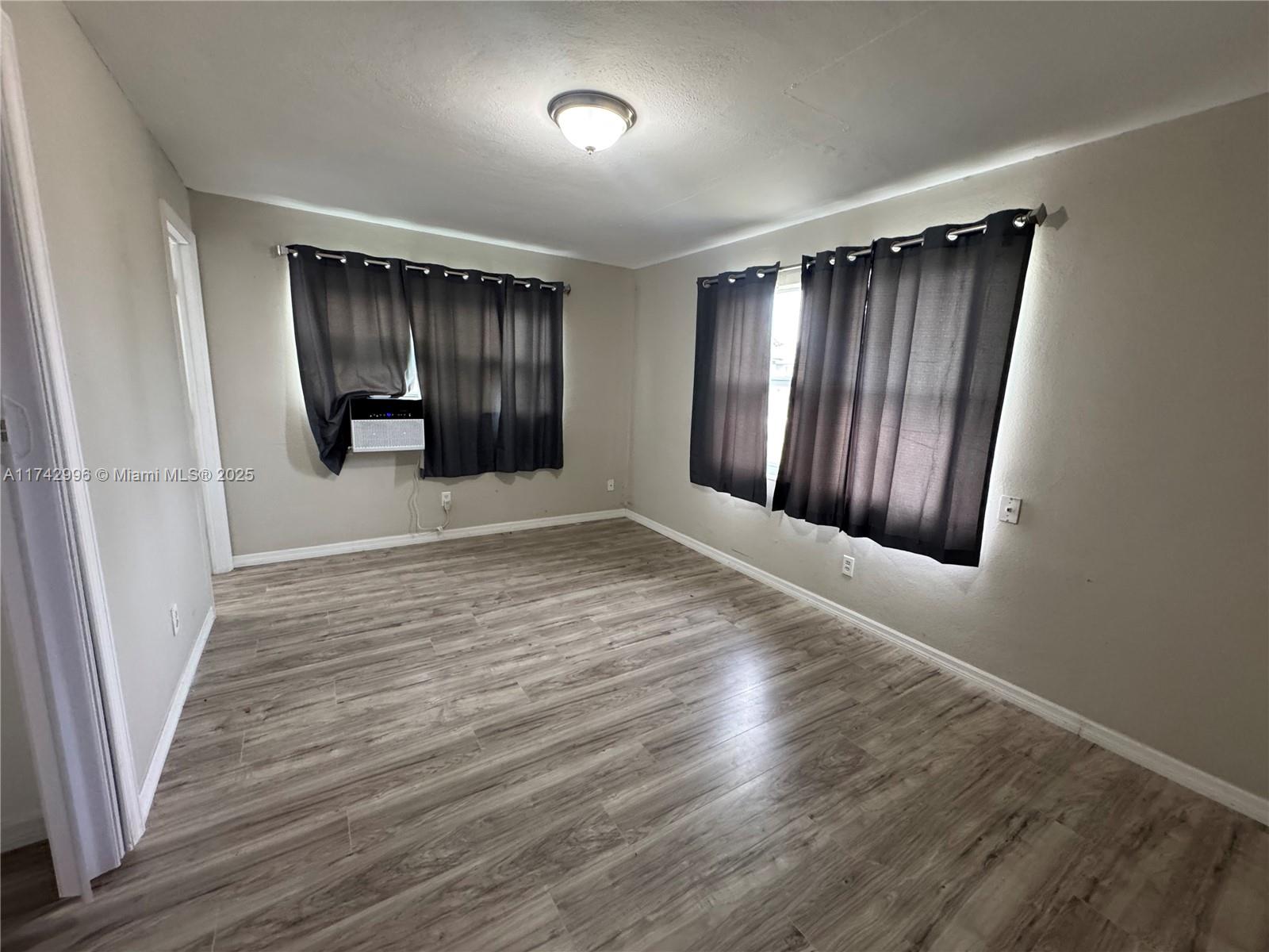 Cape Coral Subdivision - Residential Income