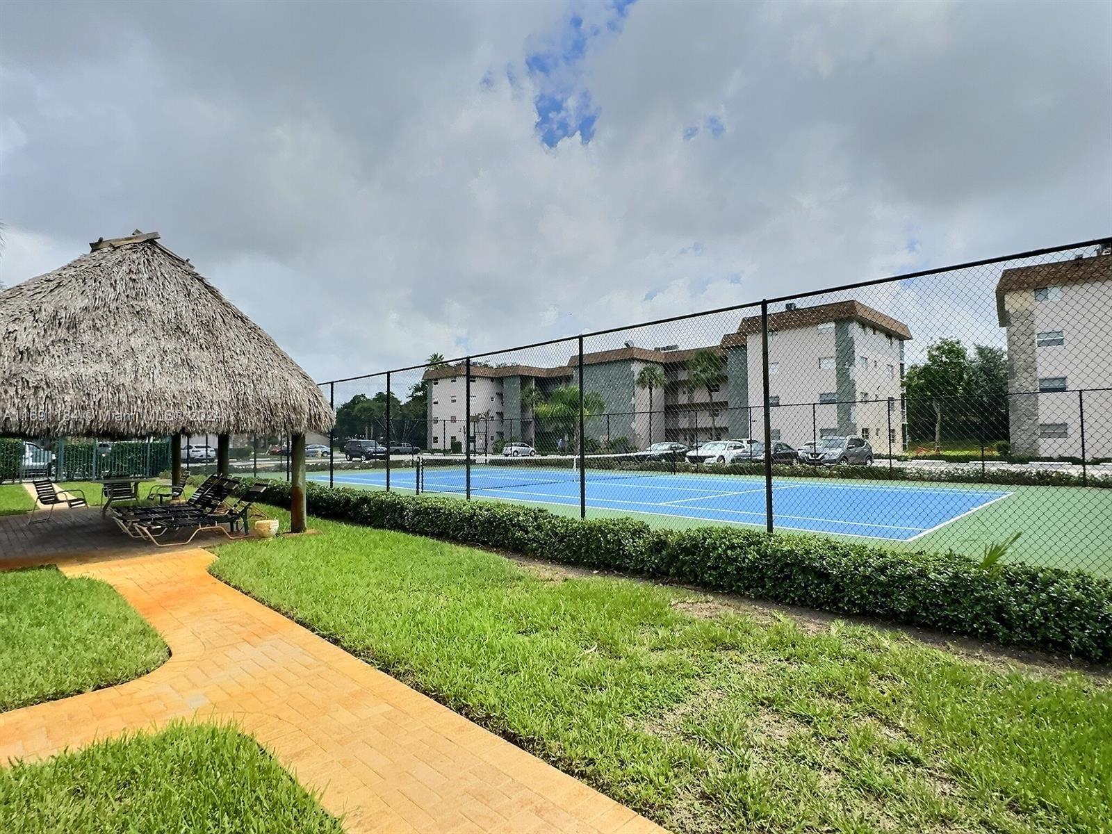 ARROWHEAD CONDO 9 - Residential Lease