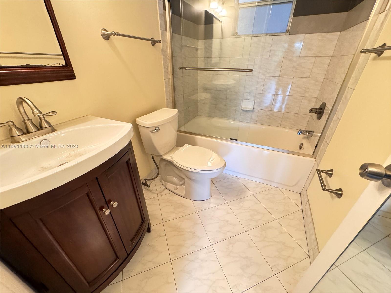 ARROWHEAD CONDO 9 - Residential Lease