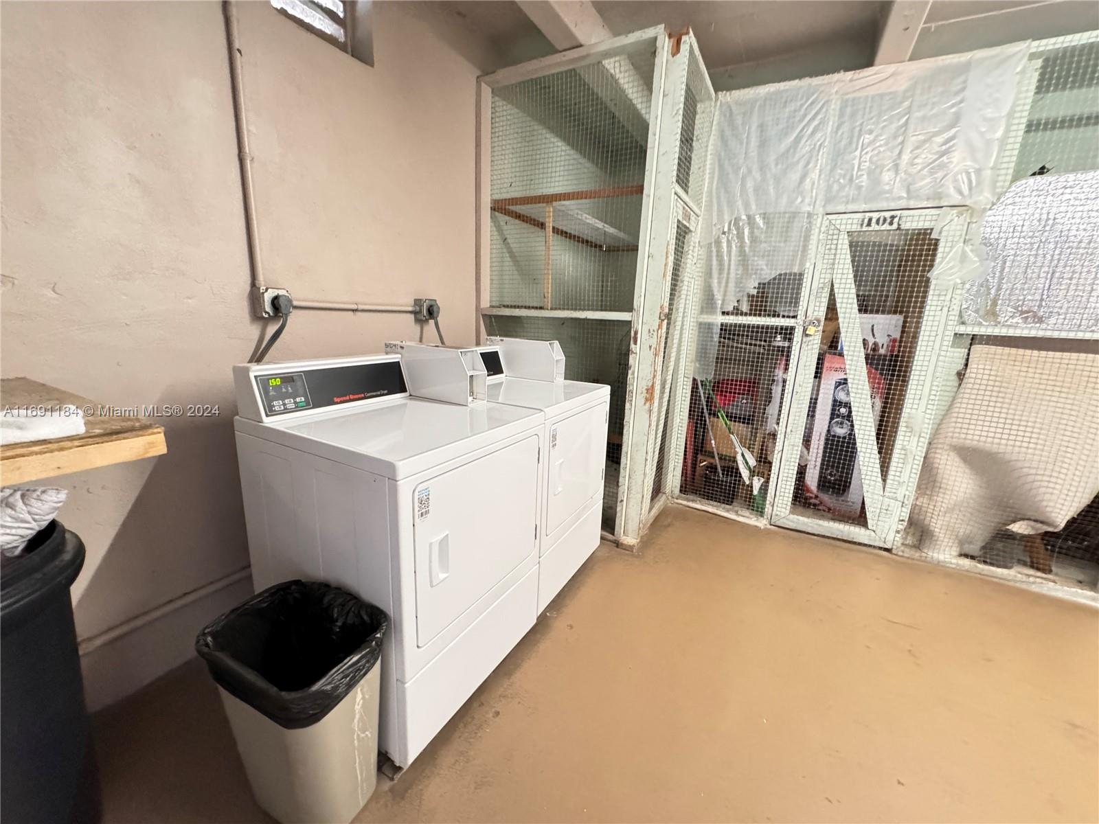 ARROWHEAD CONDO 9 - Residential Lease