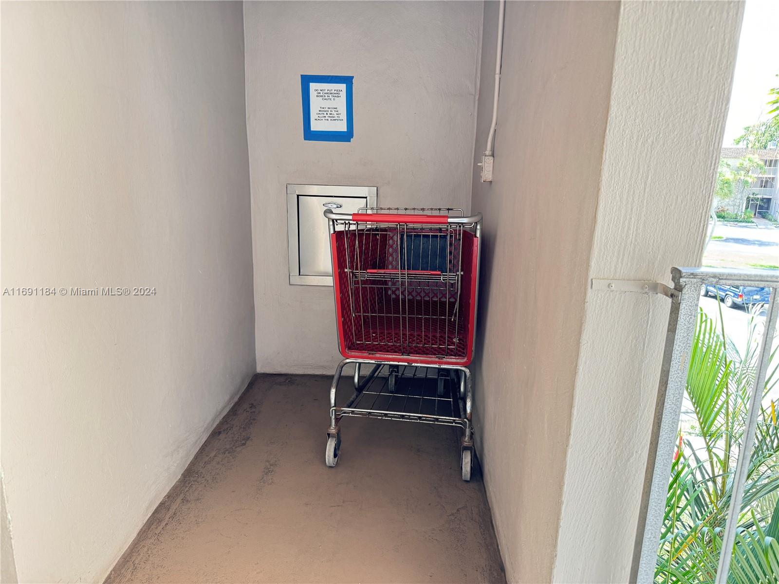 ARROWHEAD CONDO 9 - Residential Lease