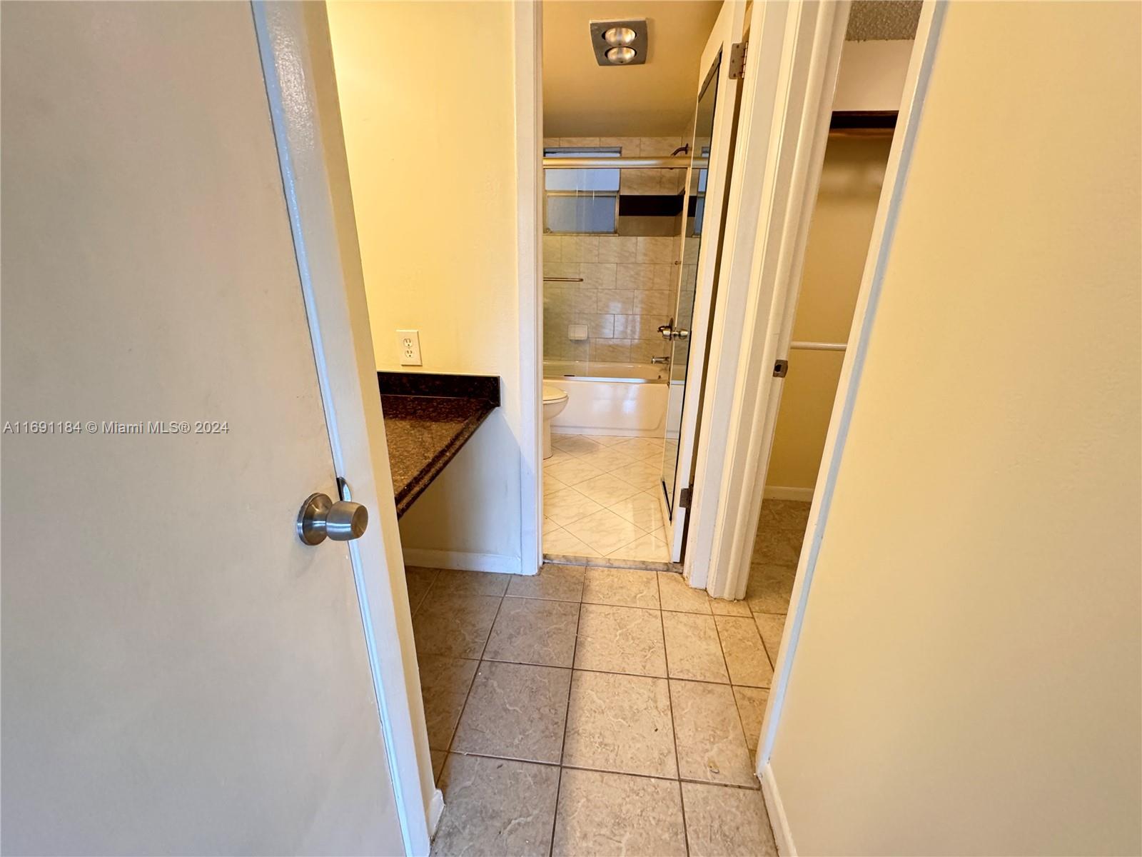 ARROWHEAD CONDO 9 - Residential Lease
