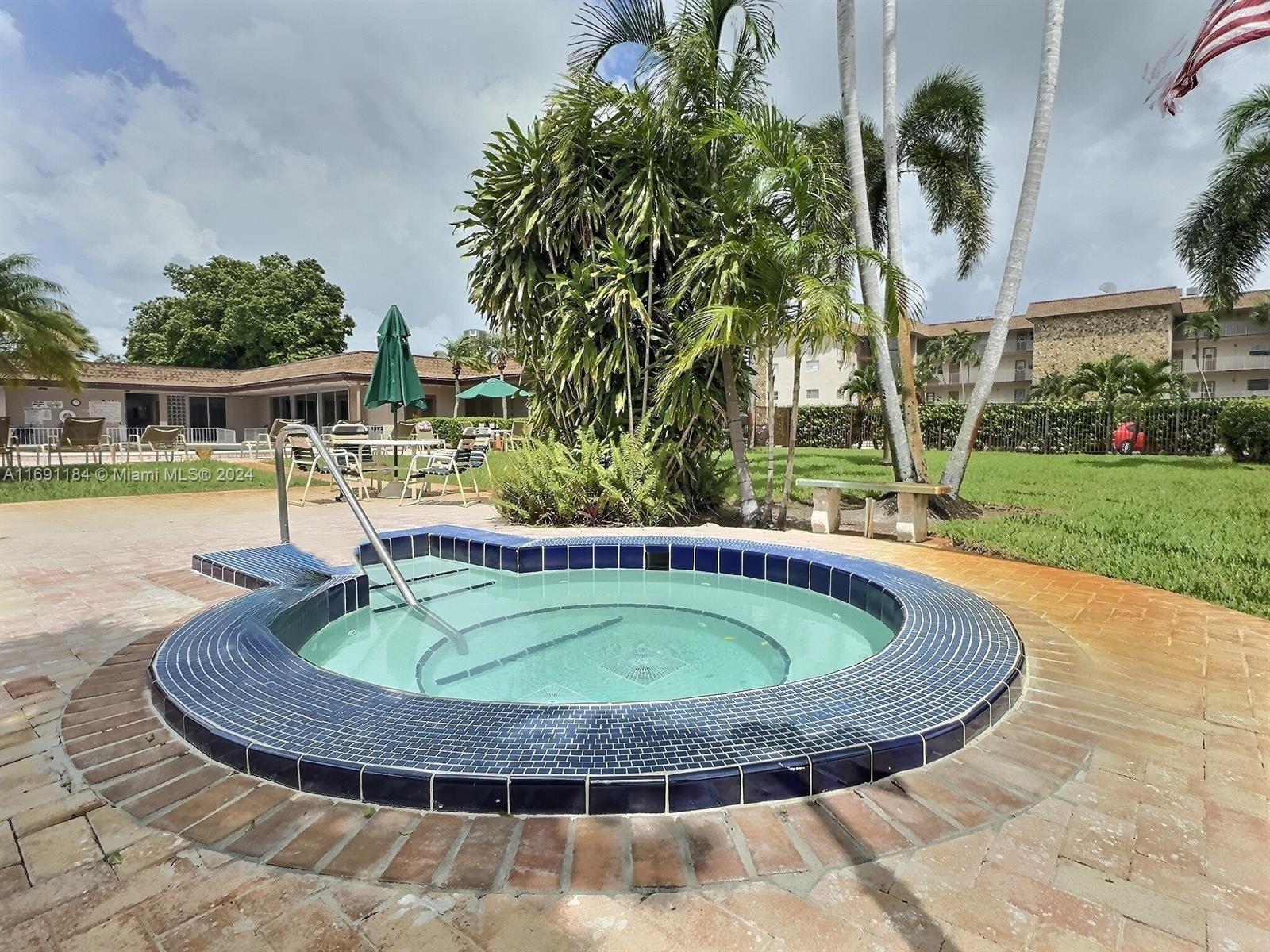 ARROWHEAD CONDO 9 - Residential Lease
