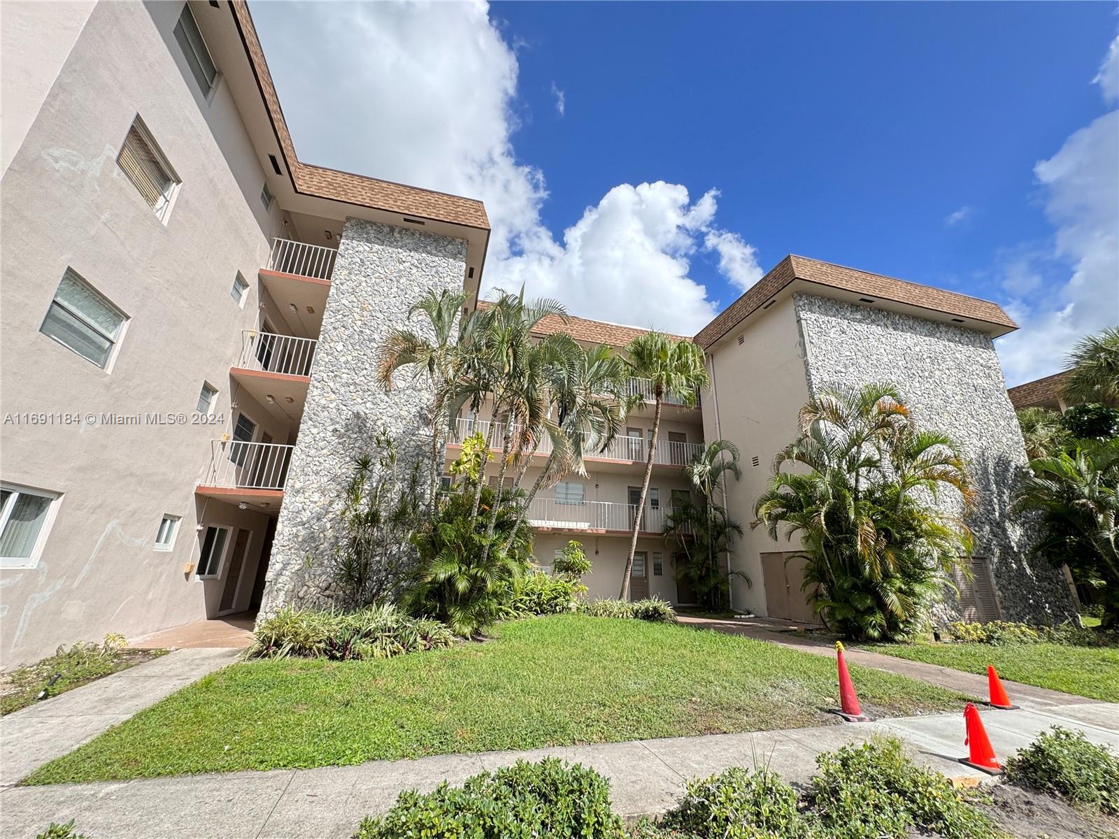 This Condo is close to everything! Schools, restaurants, and highways. One parking lot assigned to many guests was closed by tile throughout the unit. The kitchen has been updated with dark wood cabinets and updated appliances. There is a shared laundry on the second floor and the fourth floor. The community offers a pool and a BBQ area. There is an elevator in the building, but there are no pets per association. THE CREDIT SCORE NEEDS TO BE OVER 650 FICO. COMBINE INCOME $65K  YEARLY. FIRST MONTH AND ONE MONTH SECURITY WITH CREDIT APPROVED BY OWNER.