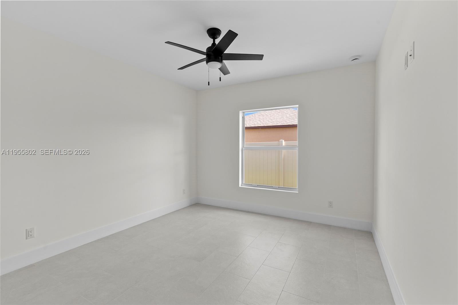 PORT ST LUCIE SECTION 33 - Residential