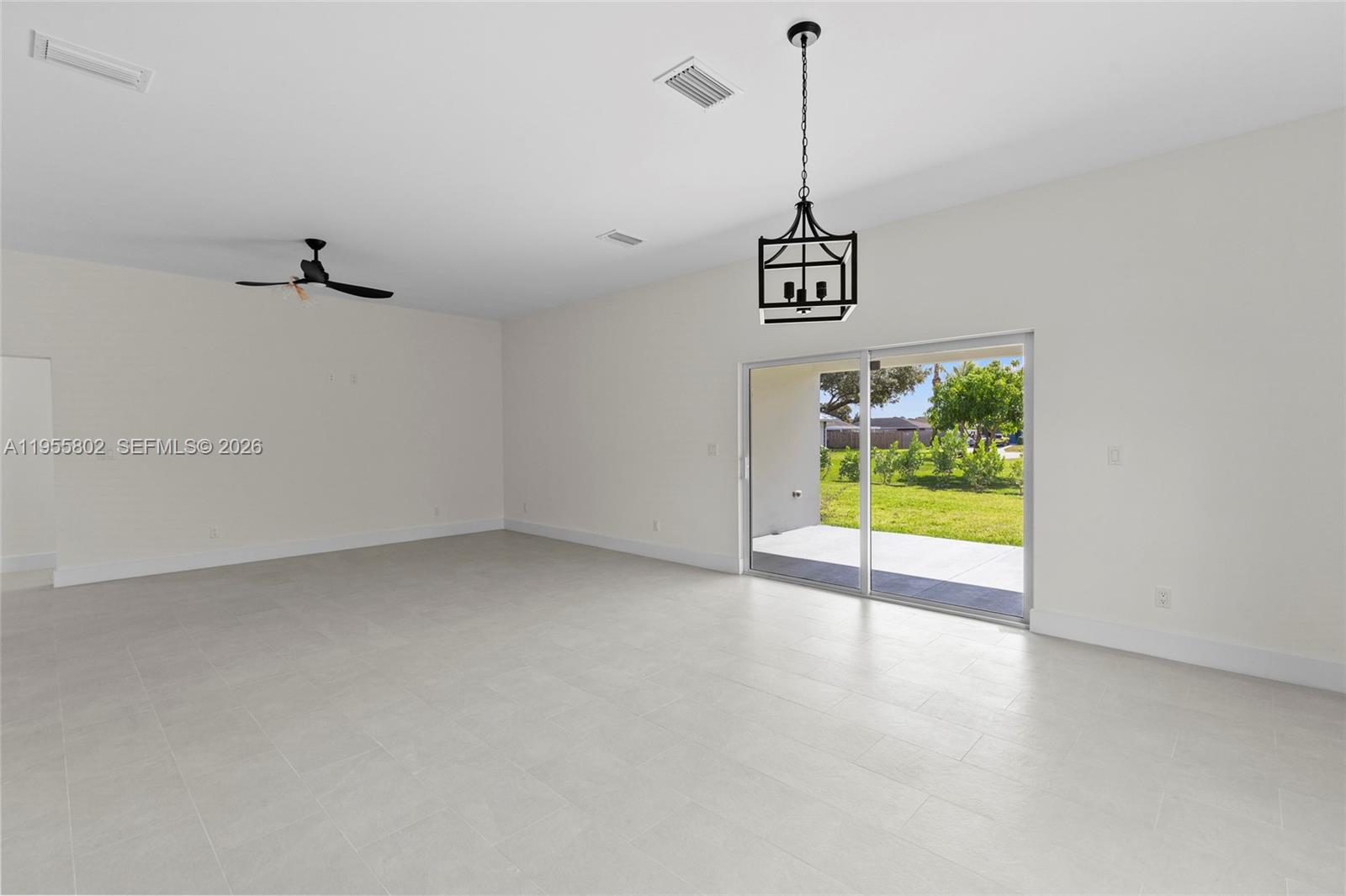 PORT ST LUCIE SECTION 33 - Residential