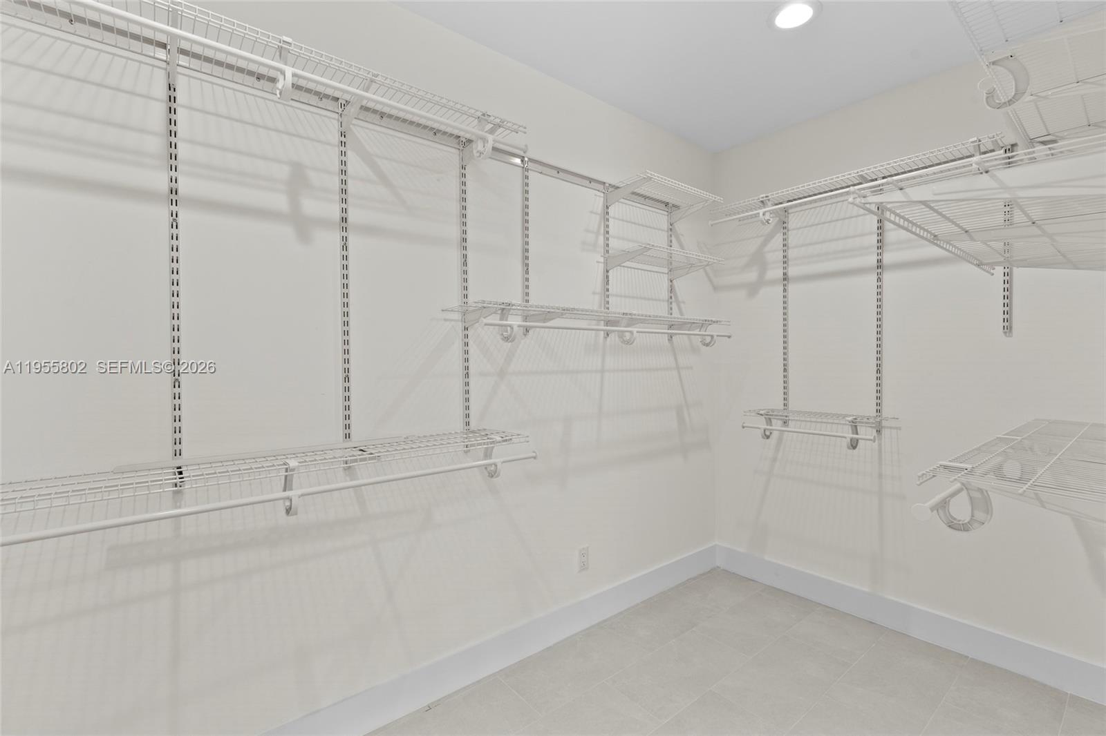 PORT ST LUCIE SECTION 33 - Residential