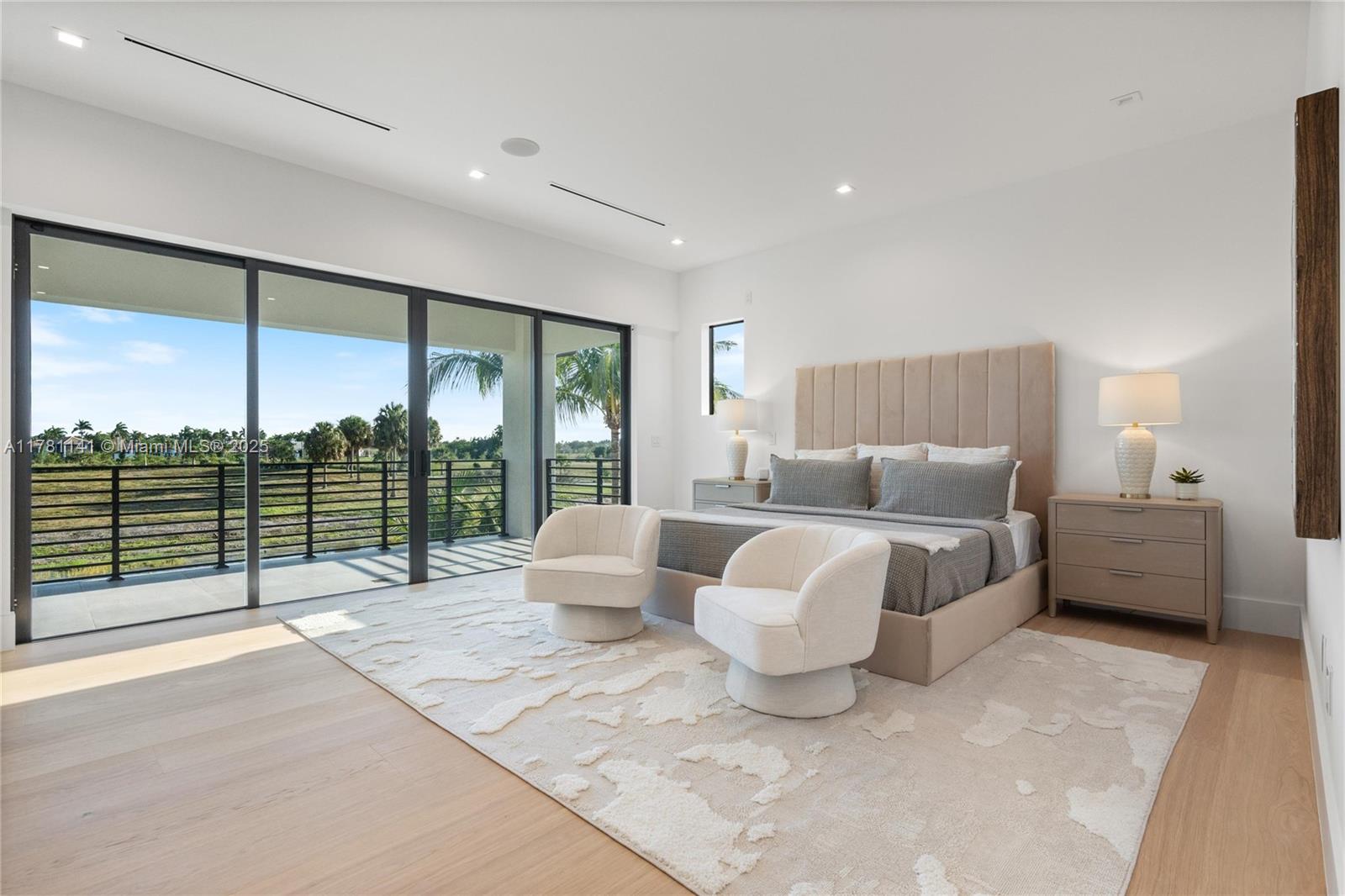 HERON BAY EAST - Residential