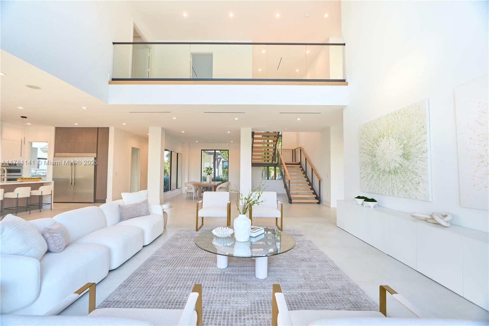 HERON BAY EAST - Residential