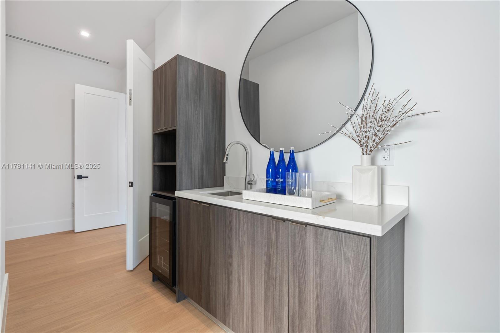 HERON BAY EAST - Residential