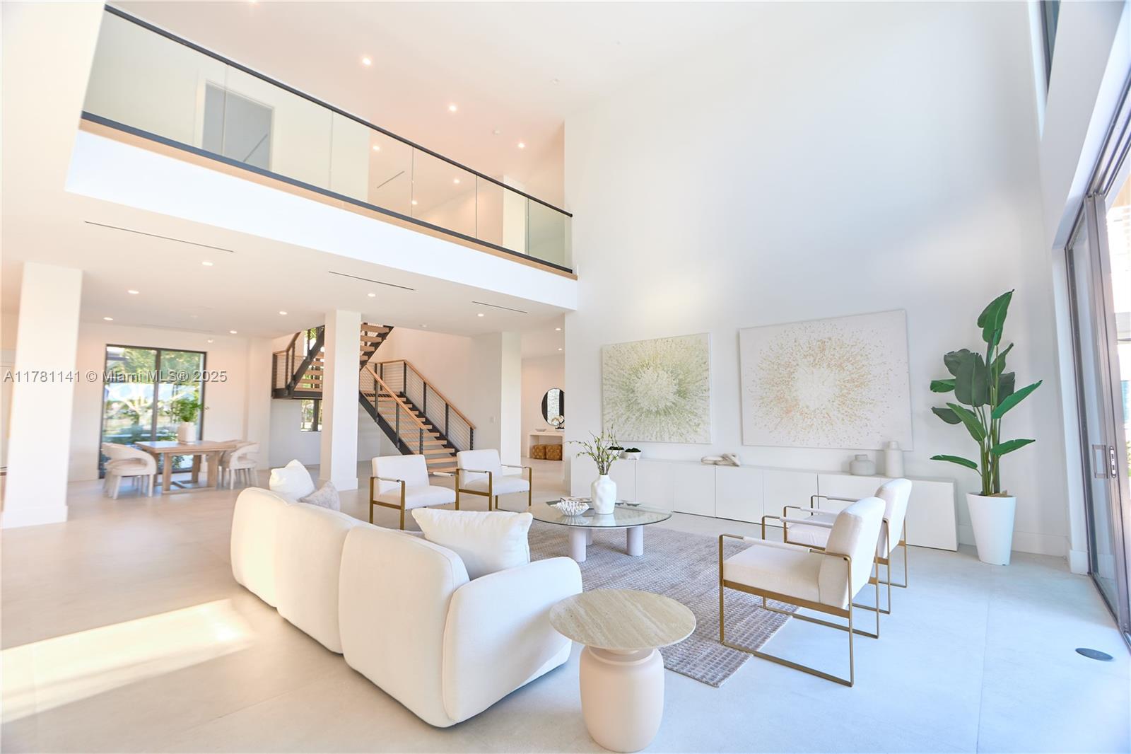 HERON BAY EAST - Residential