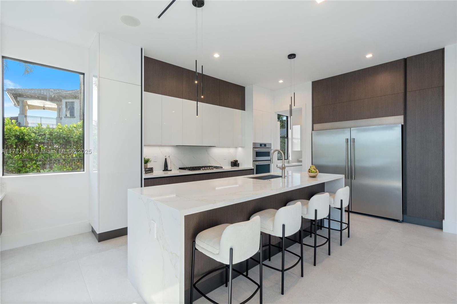 HERON BAY EAST - Residential