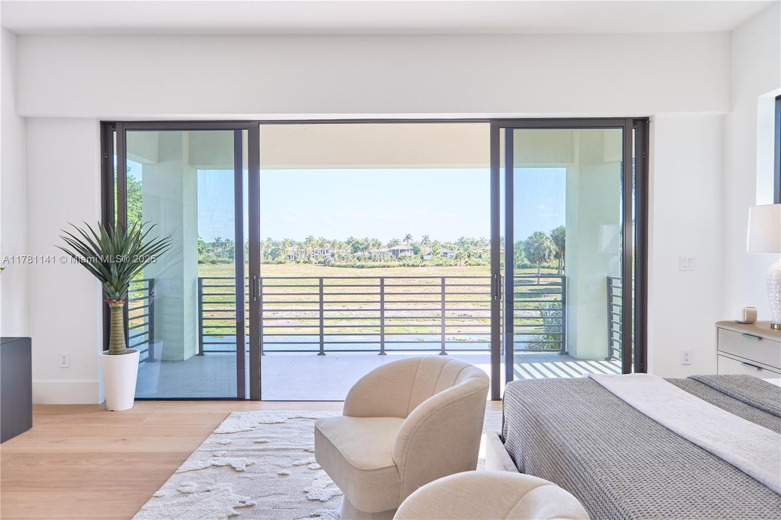 HERON BAY EAST - Residential