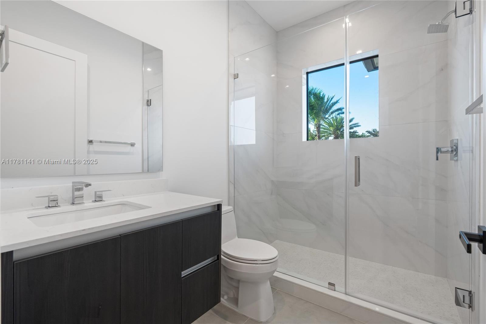 HERON BAY EAST - Residential
