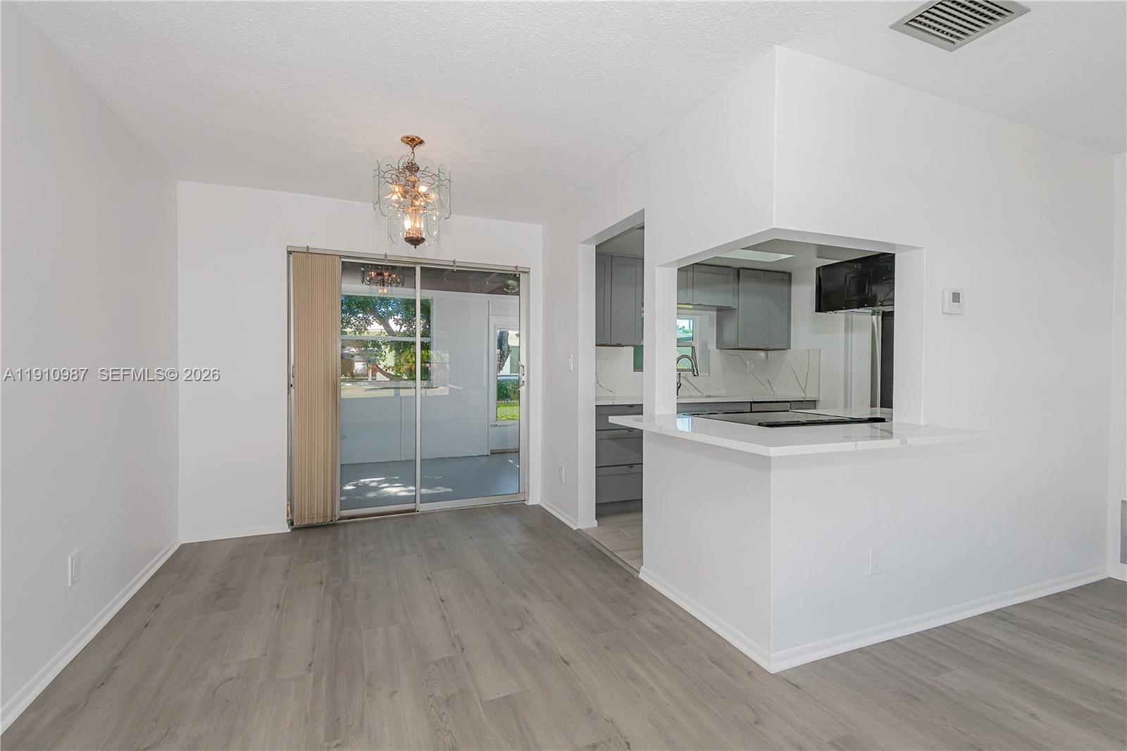 LEISUREVILLE SECOND SEC - Residential