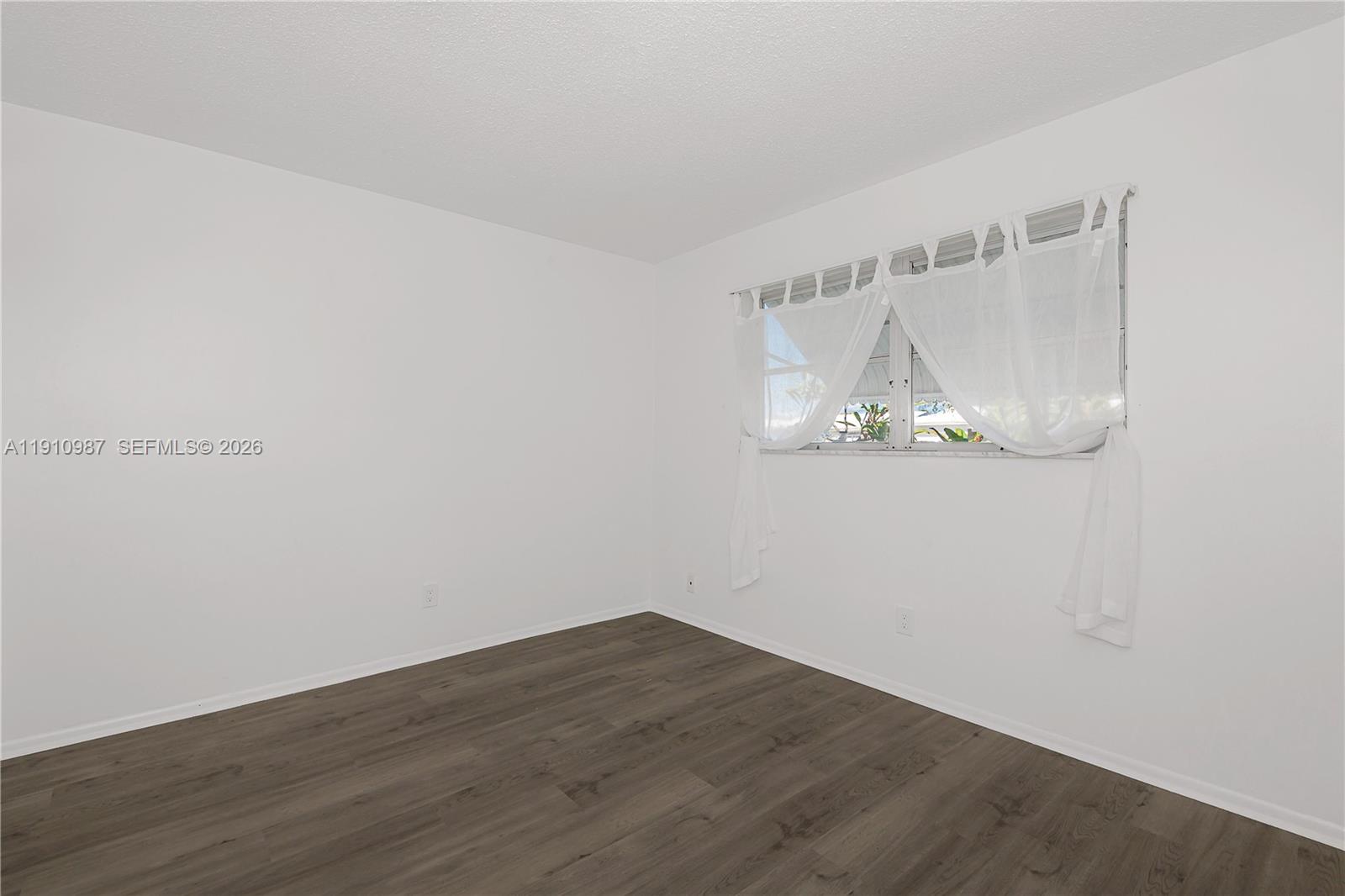 LEISUREVILLE SECOND SEC - Residential