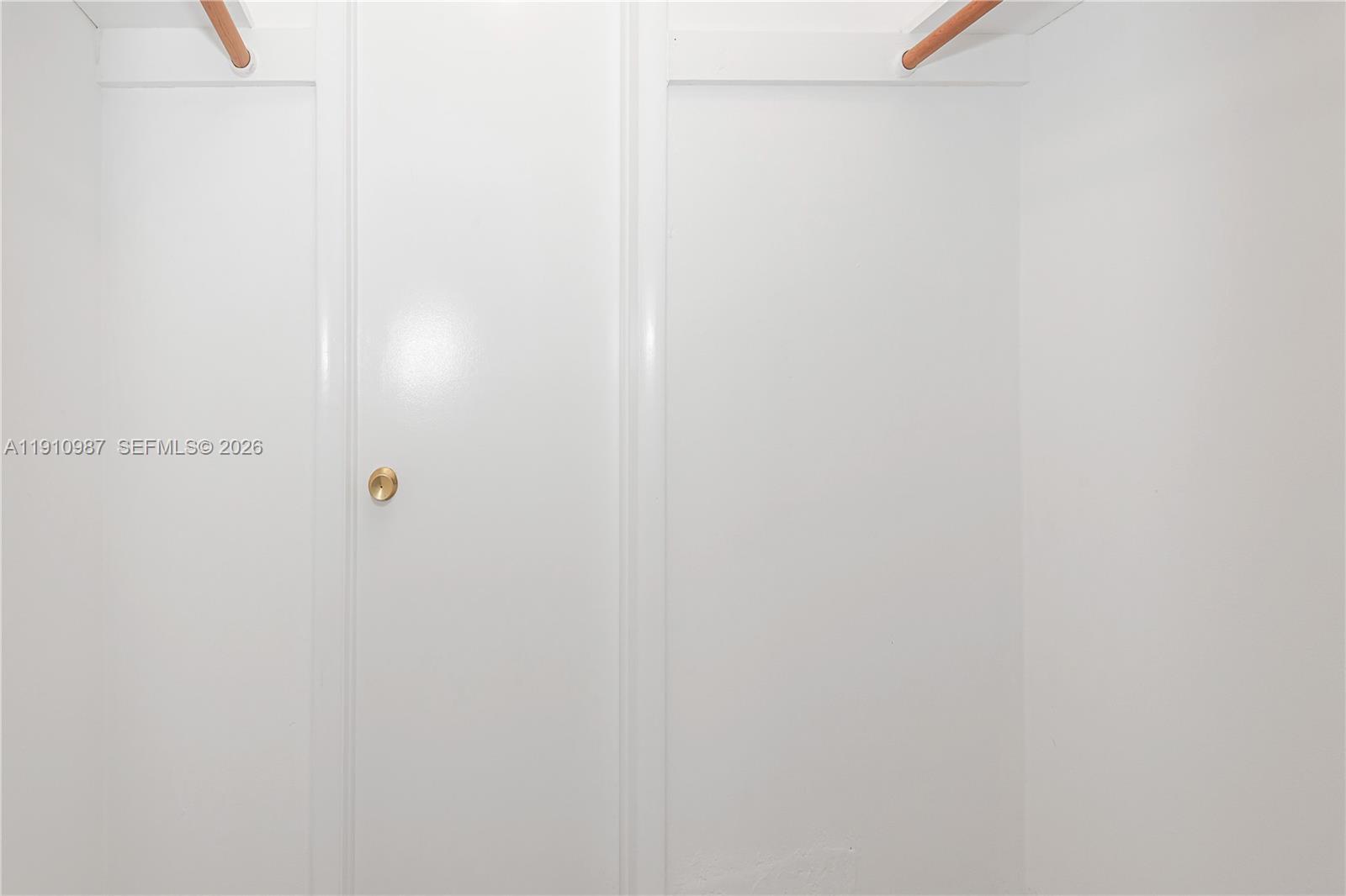 LEISUREVILLE SECOND SEC - Residential