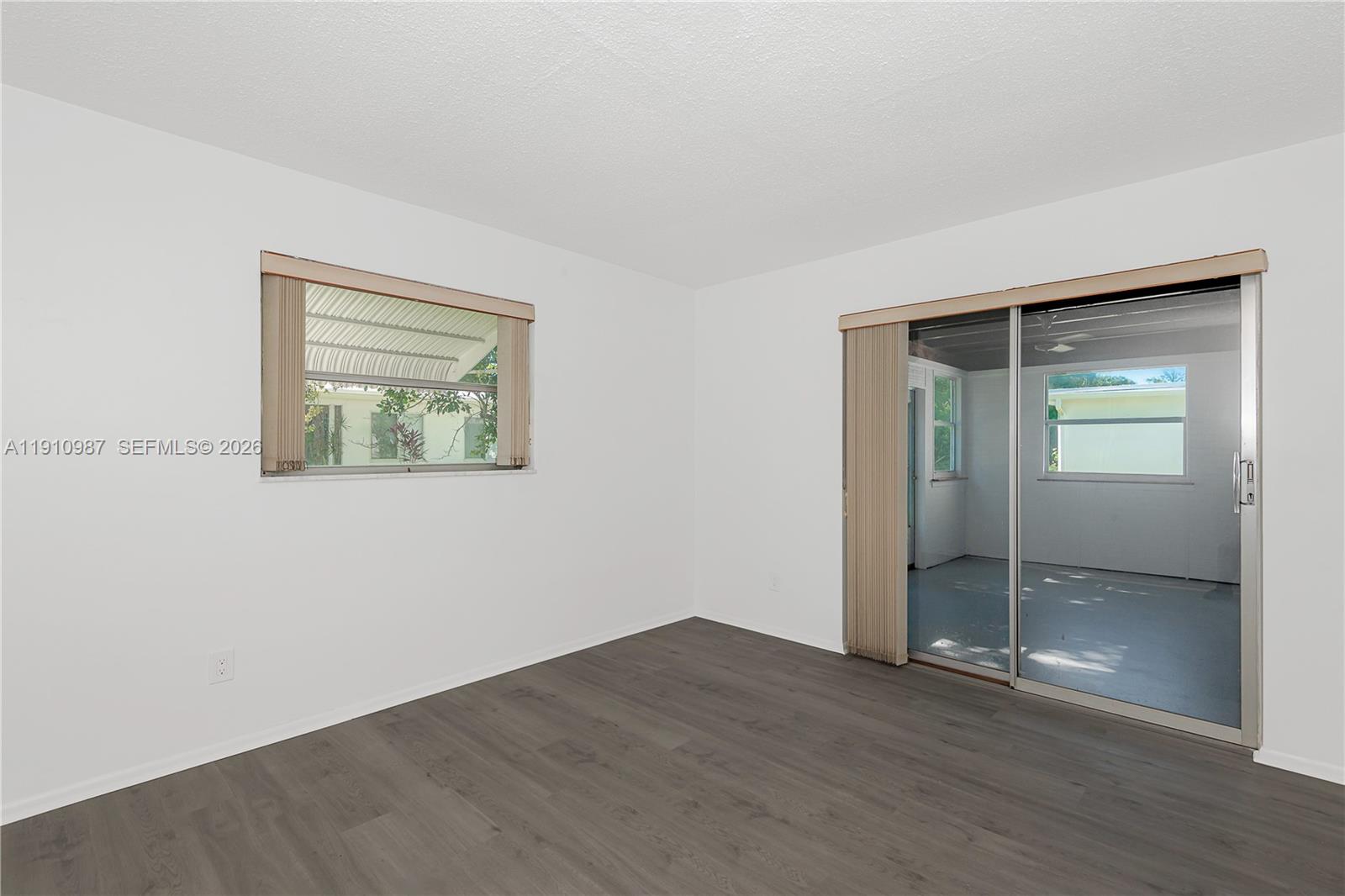 LEISUREVILLE SECOND SEC - Residential