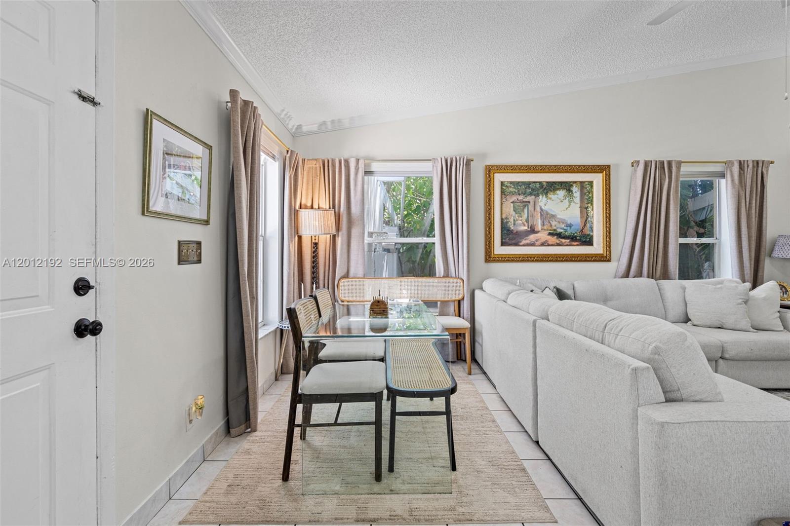 PHEASANT RUN - Residential