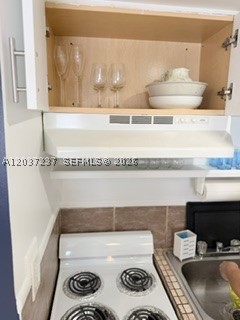 EDGEWATER BEACH CONDO - Residential
