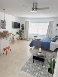 ATTENTION INVESTORS! Exceptional income-producing opportunity in the heart of Dania Beach! This outstanding studio is ideally located east of US-1, just minutes from the beach, Dania Beach Casino, popular restaurants, shopping, and entertainment.
Situated in a boutique building with no rental restrictions and no age restrictions, this property offers tremendous flexibility and investment potential. Low HOA fees enhance the already attractive return potential.
The unit is currently occupied by an excellent long-term tenant who pays on time and maintains the property in immaculate condition, making this a truly turnkey investment.
Opportunities like this are becoming increasingly rare. Showings will be scheduled upon acceptance of a contract. Please submit offers subject to interior inspection.