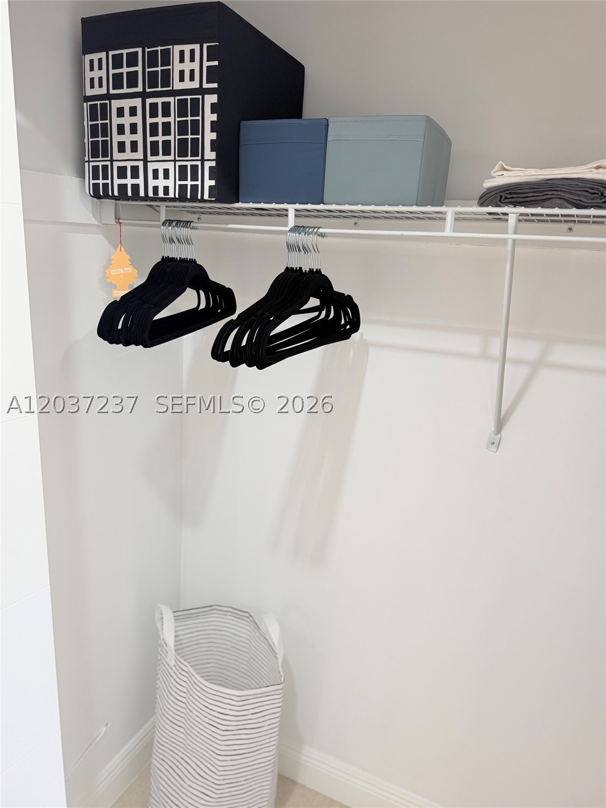 EDGEWATER BEACH CONDO - Residential