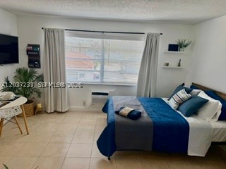 EDGEWATER BEACH CONDO - Residential