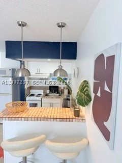 EDGEWATER BEACH CONDO - Residential