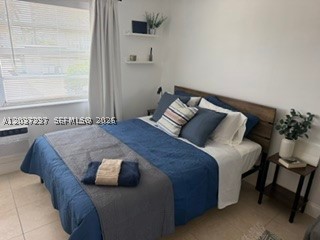 EDGEWATER BEACH CONDO - Residential