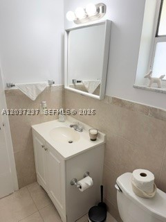EDGEWATER BEACH CONDO - Residential