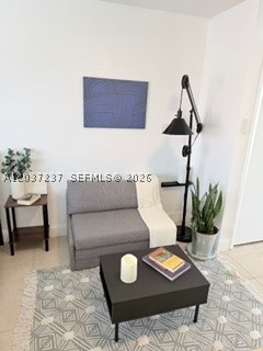 EDGEWATER BEACH CONDO - Residential