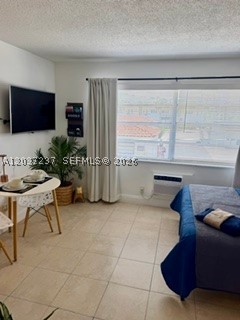EDGEWATER BEACH CONDO - Residential