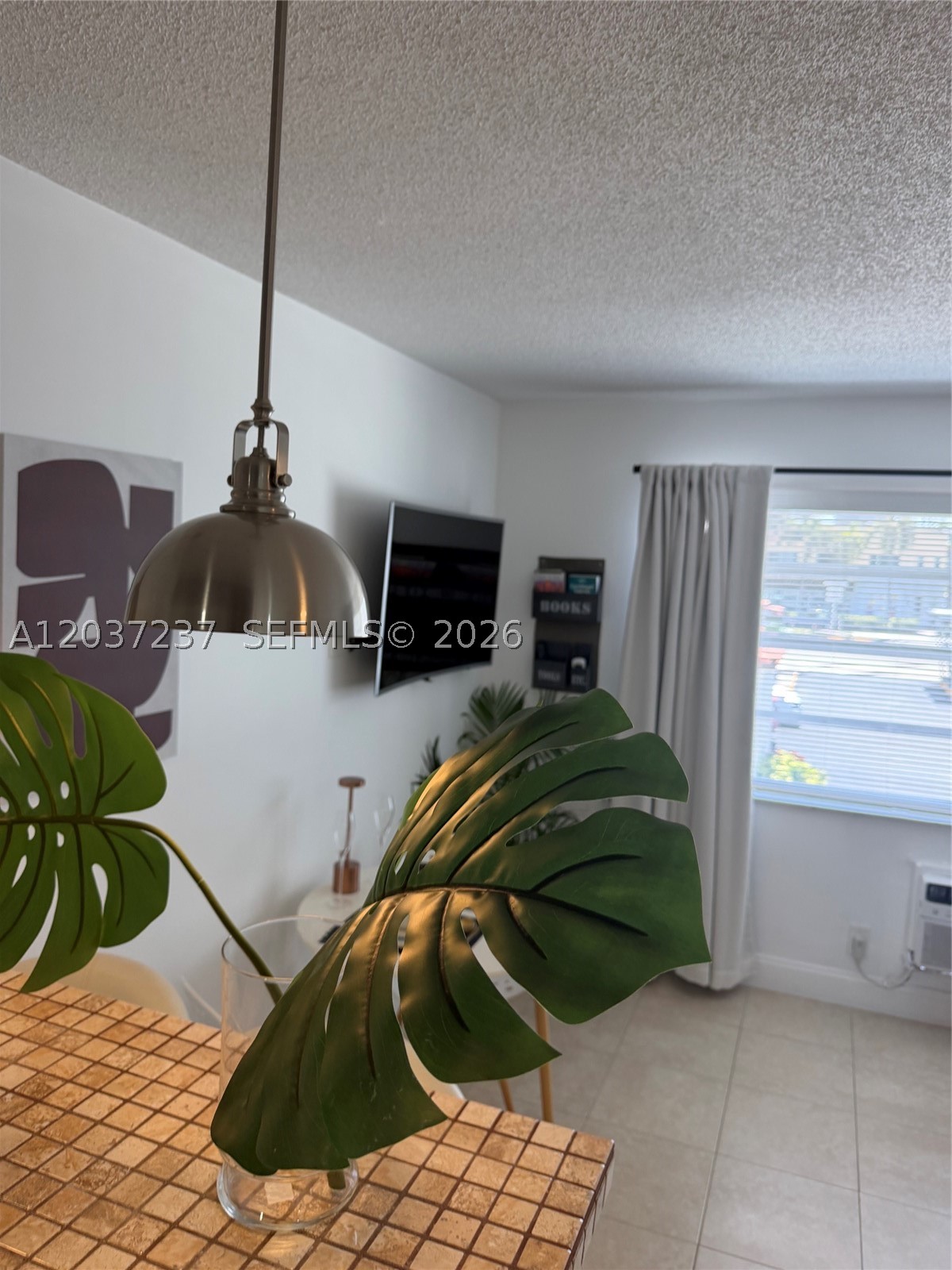 EDGEWATER BEACH CONDO - Residential