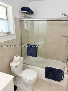 EDGEWATER BEACH CONDO - Residential