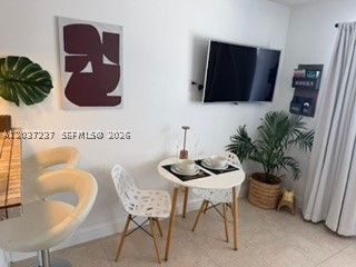 EDGEWATER BEACH CONDO - Residential