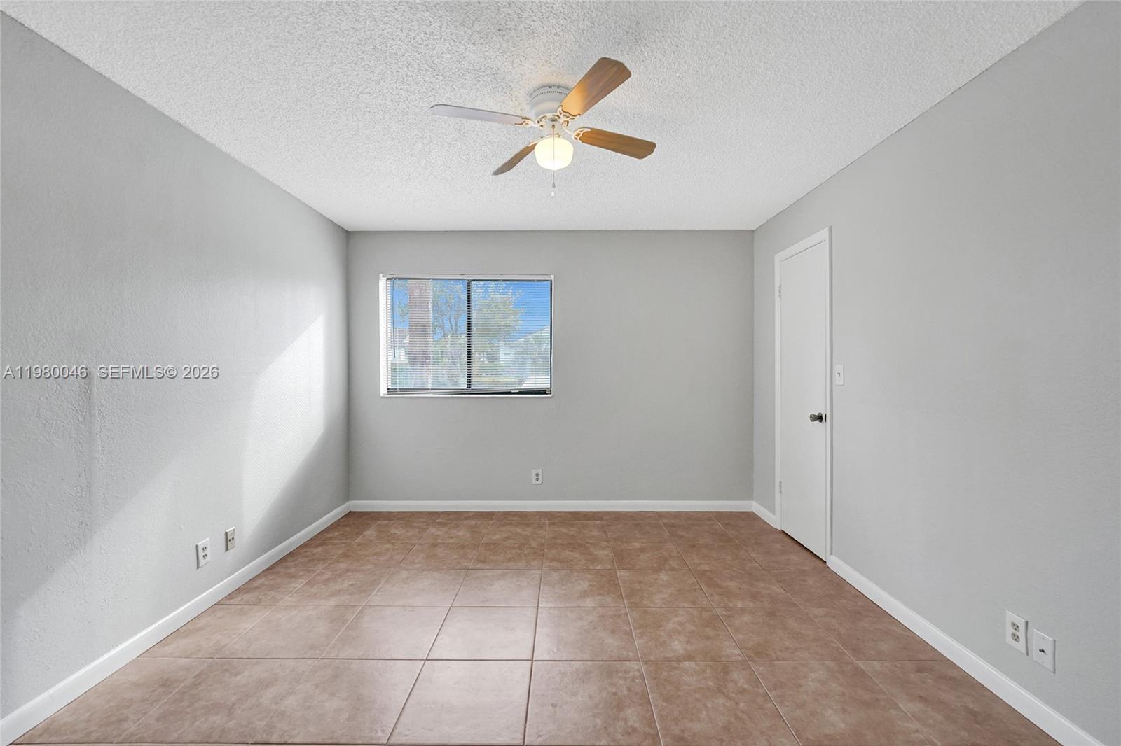 SUNDANCE AT DAVIE CONDO - Residential