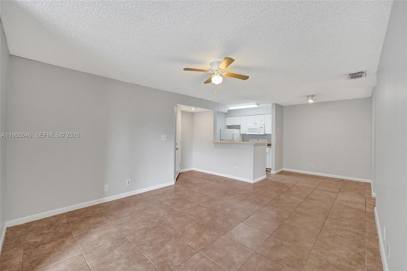 SUNDANCE AT DAVIE CONDO - Residential