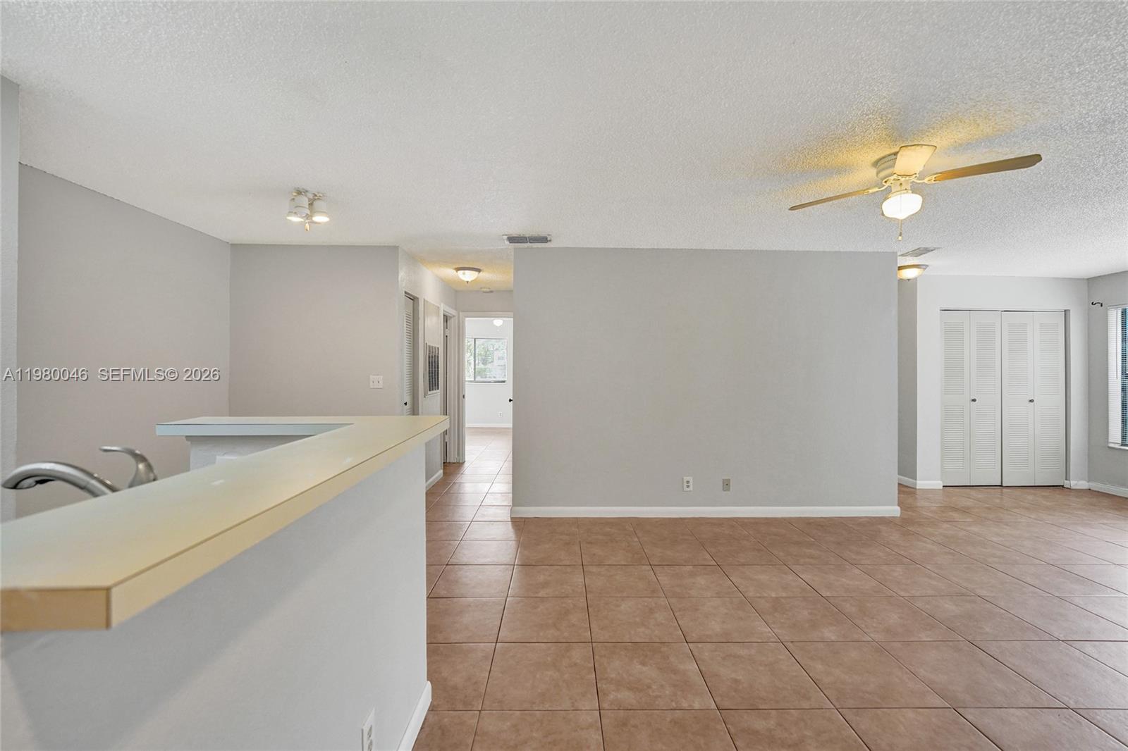 SUNDANCE AT DAVIE CONDO - Residential