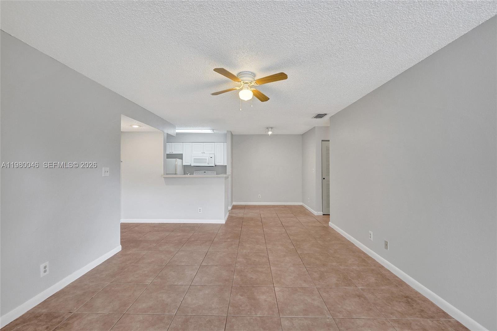 SUNDANCE AT DAVIE CONDO - Residential