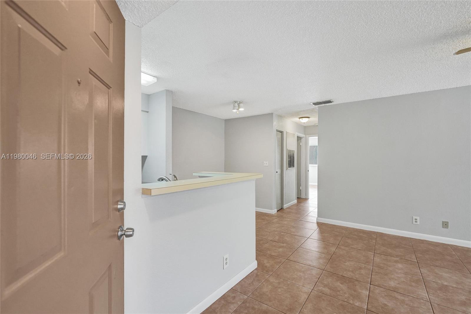 SUNDANCE AT DAVIE CONDO - Residential