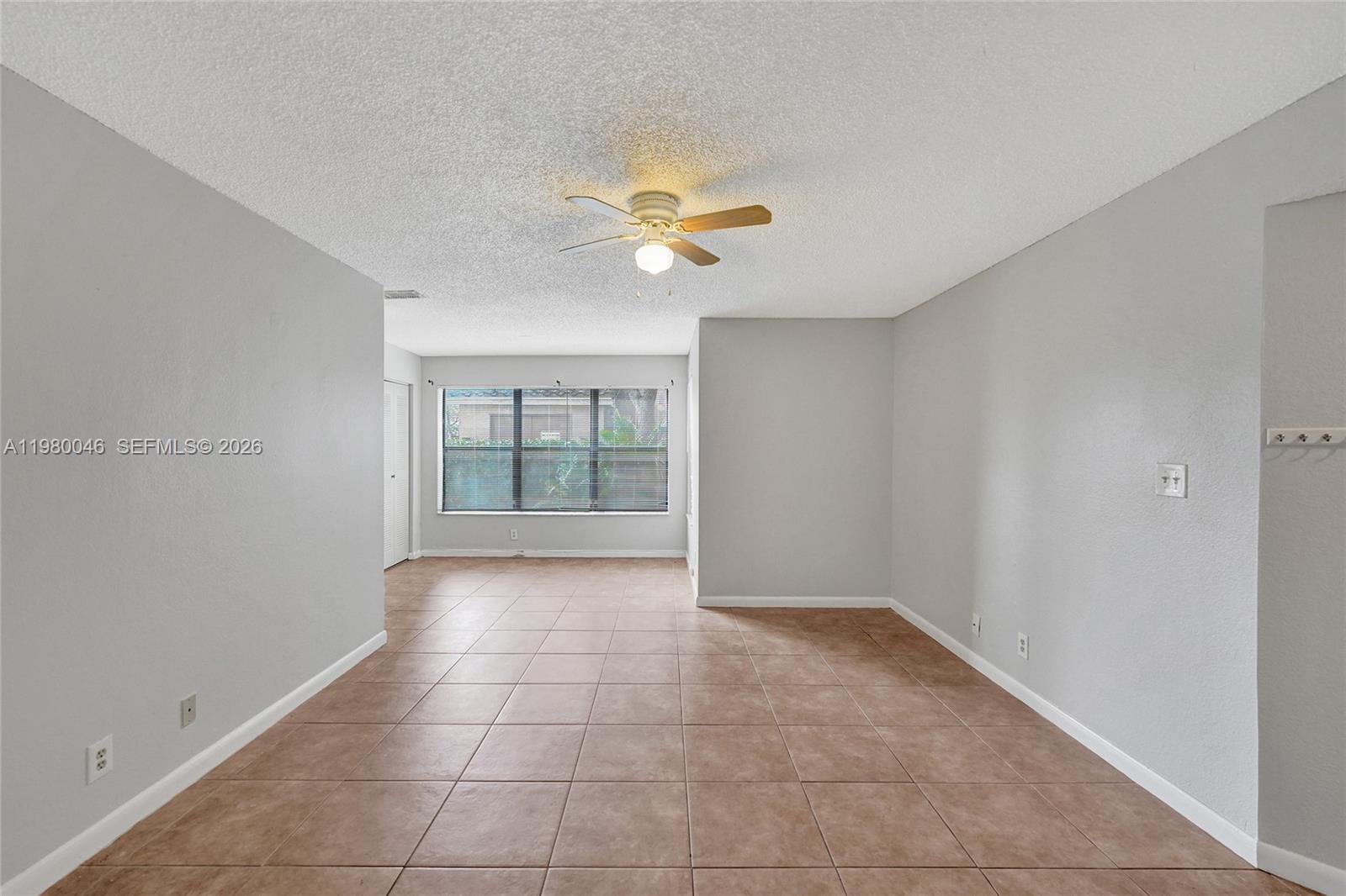 SUNDANCE AT DAVIE CONDO - Residential