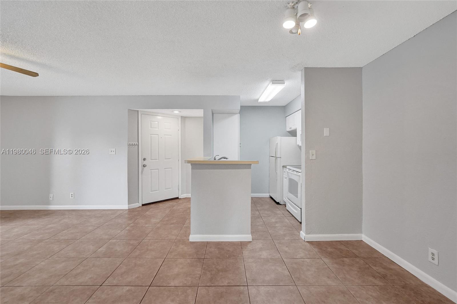 SUNDANCE AT DAVIE CONDO - Residential