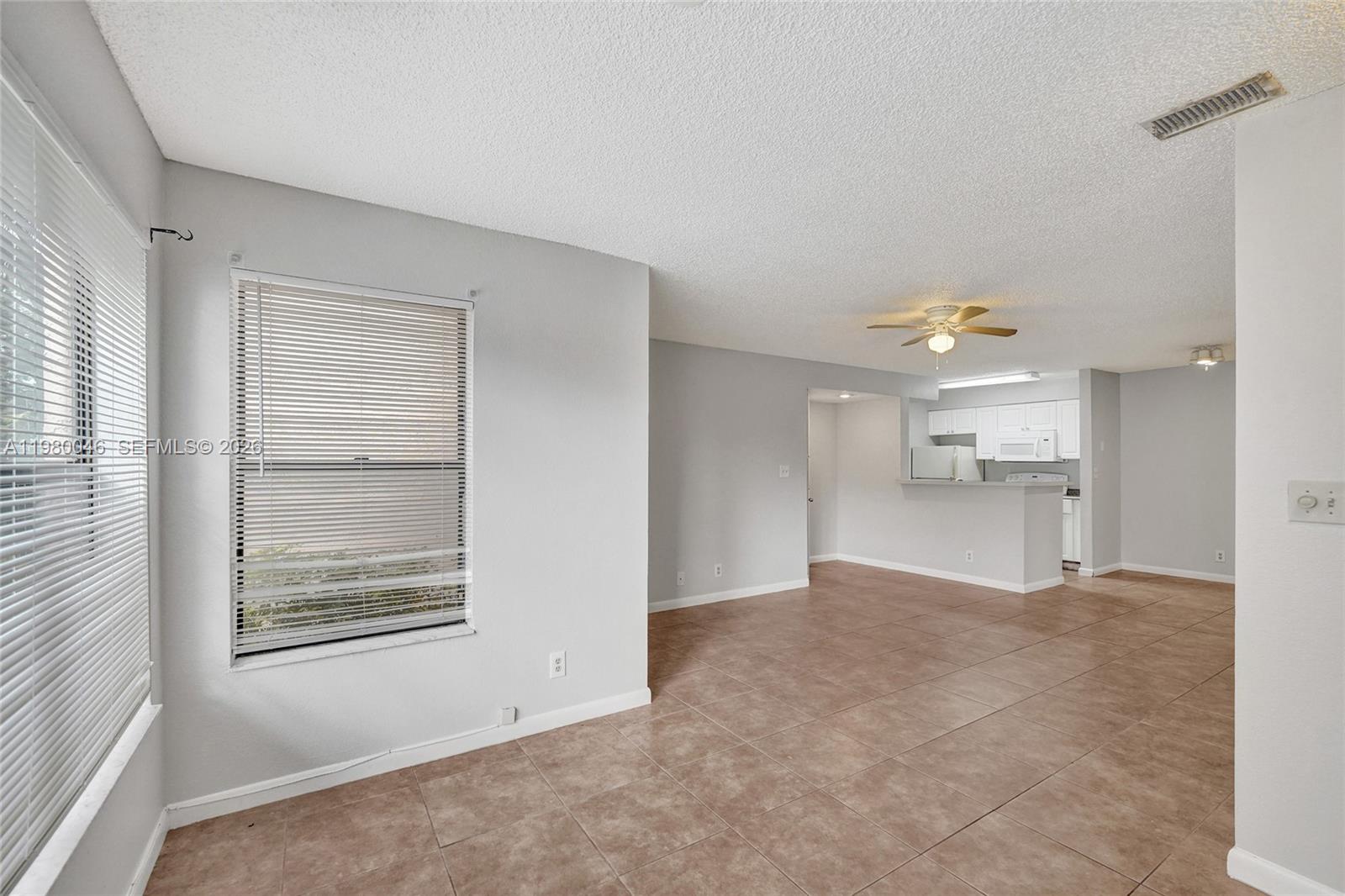 SUNDANCE AT DAVIE CONDO - Residential