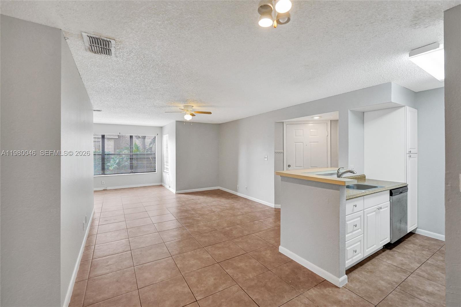 SUNDANCE AT DAVIE CONDO - Residential